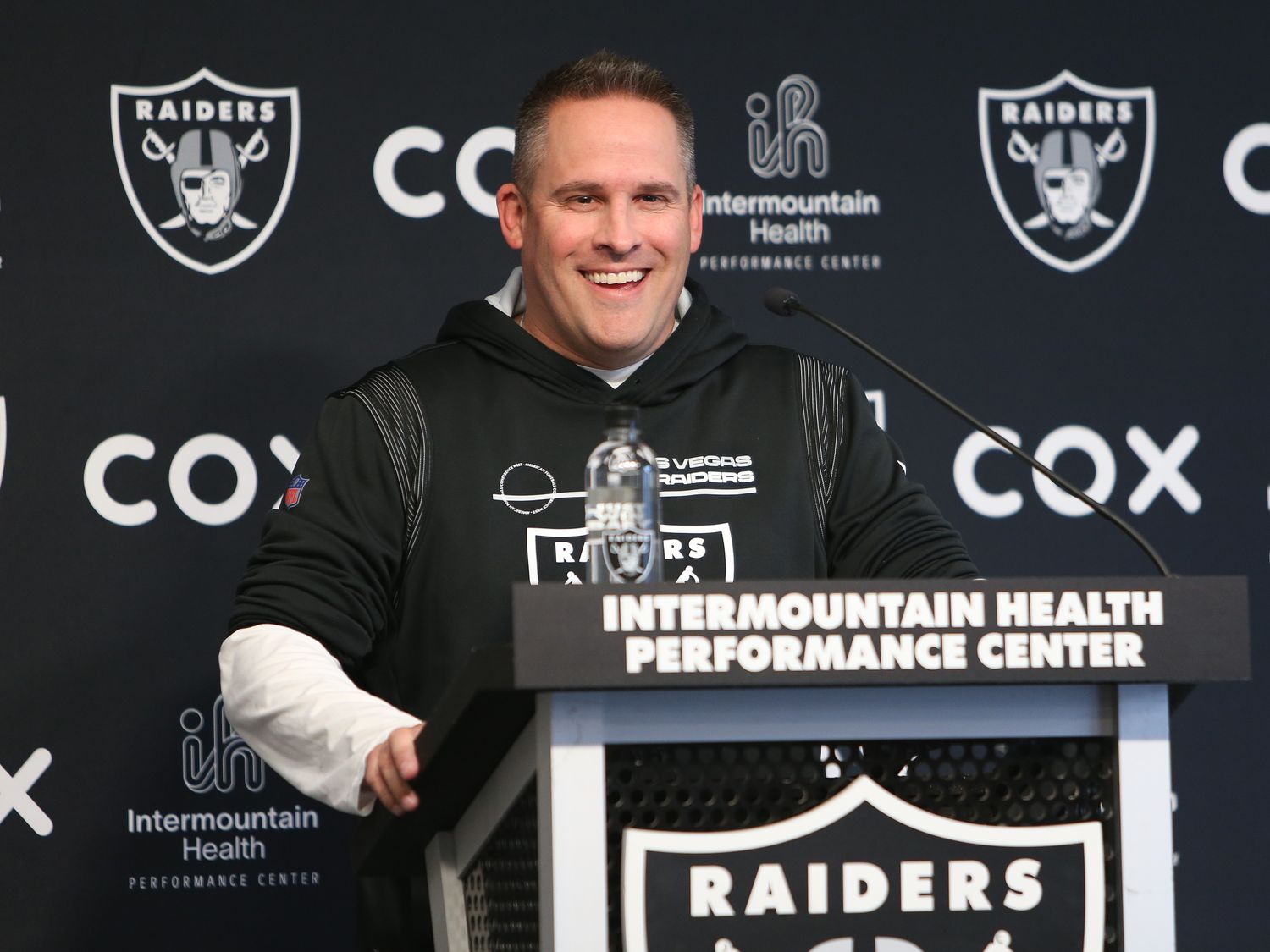 Josh McDaniels-1